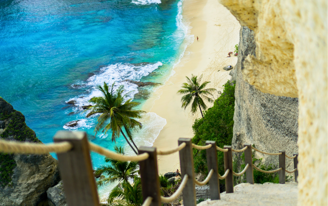 KODULEHE pildid - 2025-11-20T154011.375