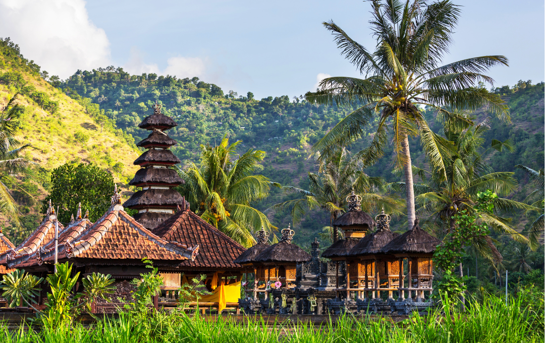 KODULEHE pildid - 2025-11-20T154250.163