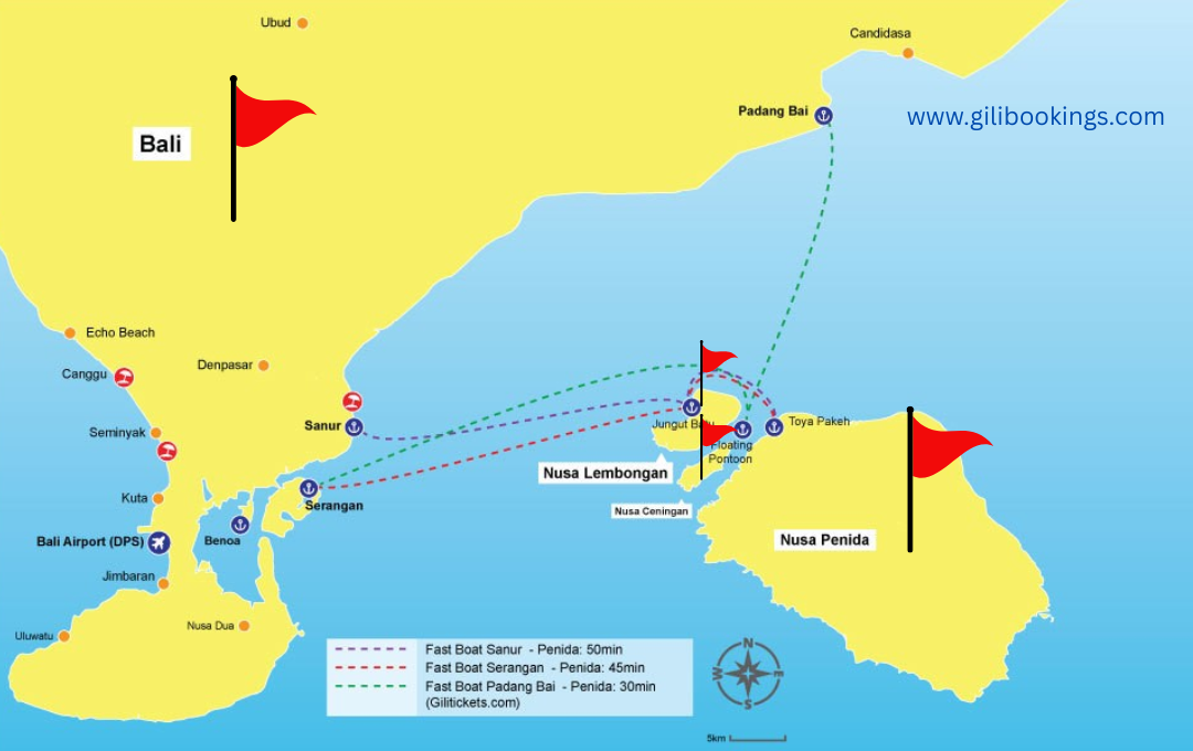 KODULEHE pildid - 2025-11-20T154522.378