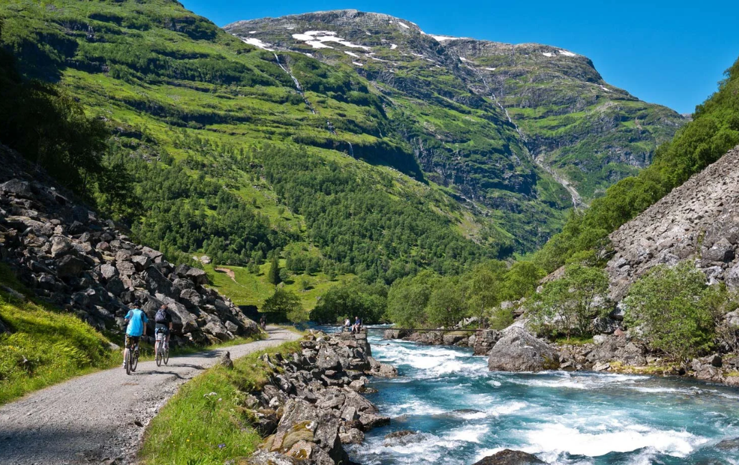 KODULEHE pildid - 2025-11-20T191253.212