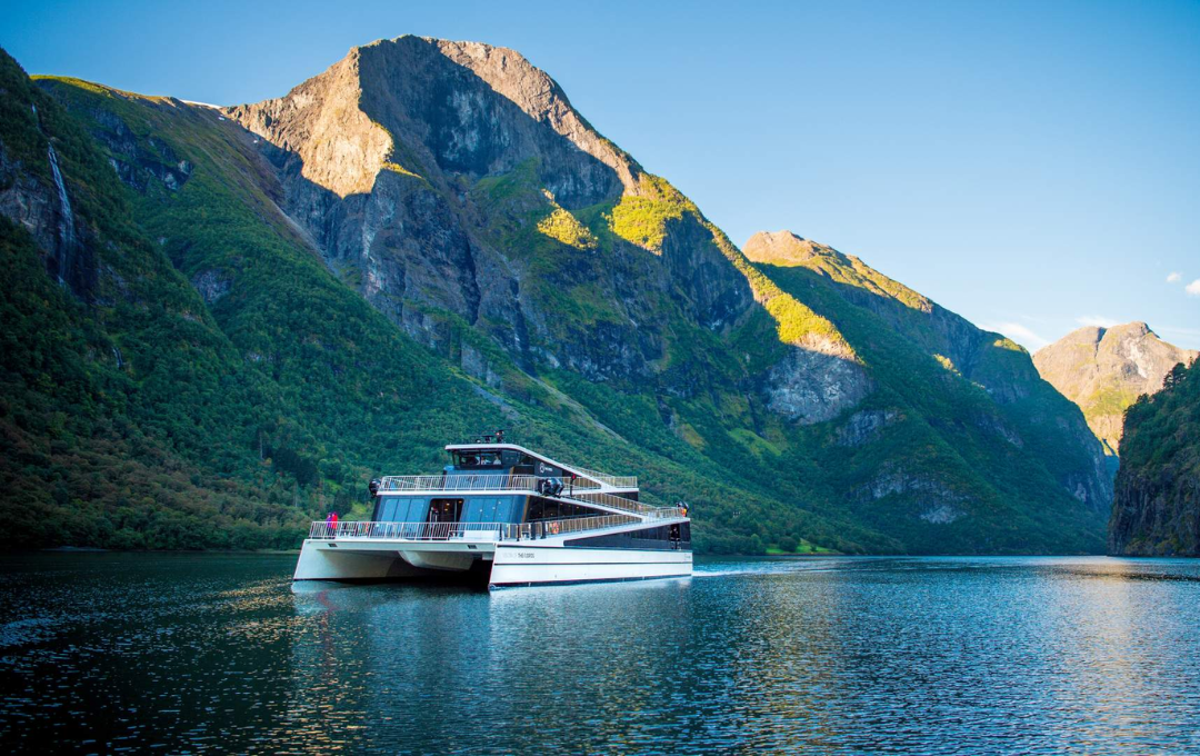 KODULEHE pildid - 2025-11-20T193040.768