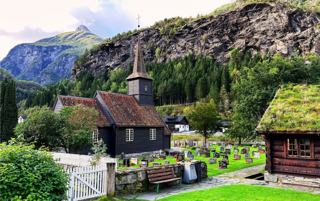 KODULEHE pildid - 2025-11-20T193119.530