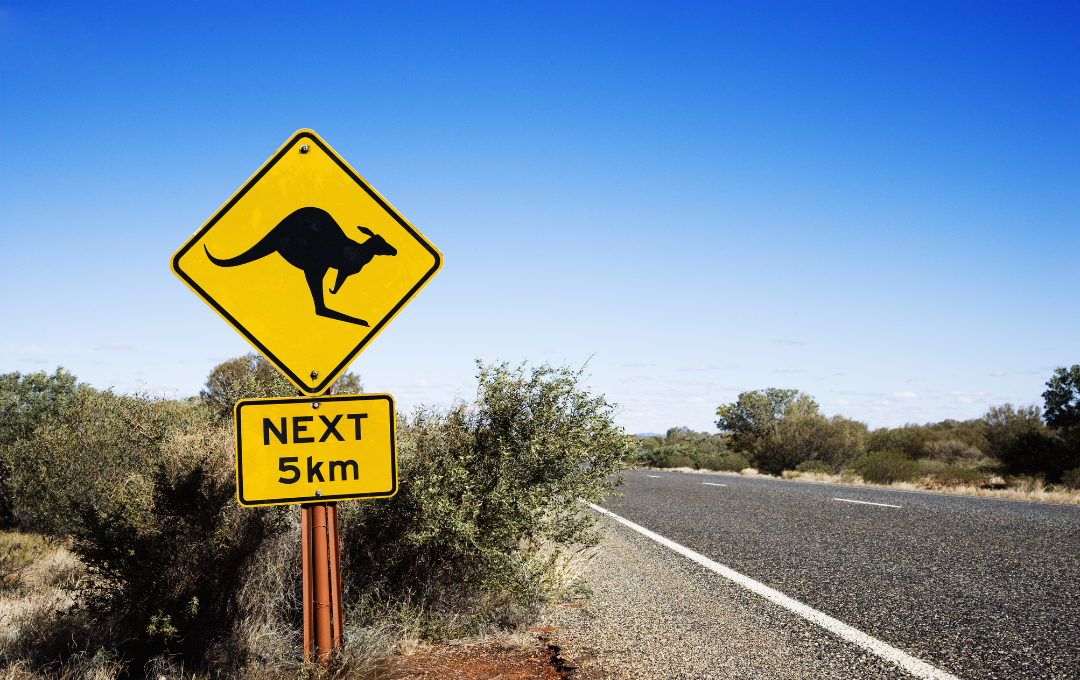 Austraalia suusatuur 6