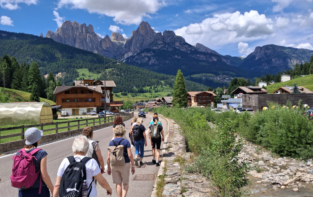 Seeniorid Itaalias 11