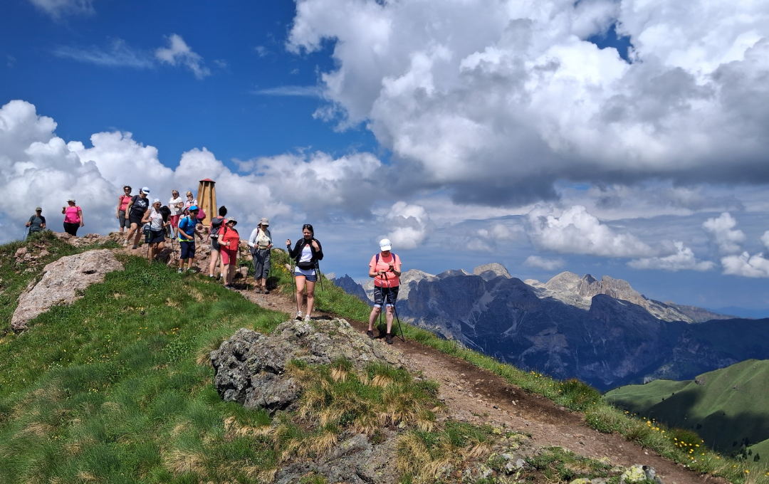 Seeniorid Itaalias 10