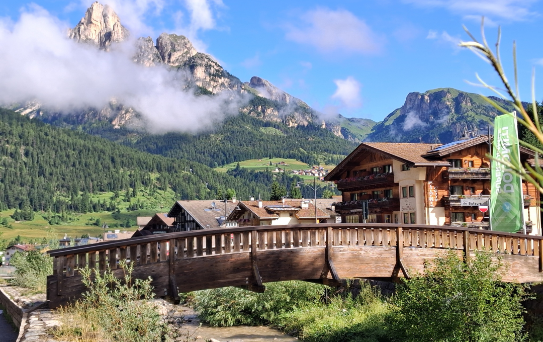 Seeniorid Itaalias 5