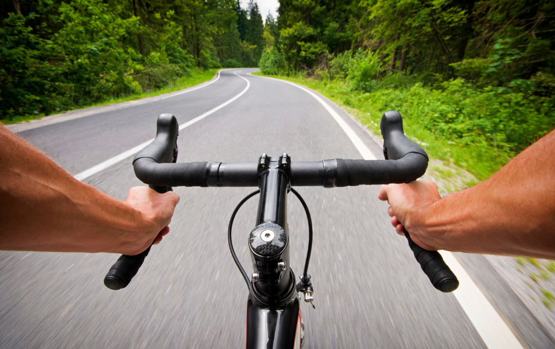 Sloveenia rattalaager 1