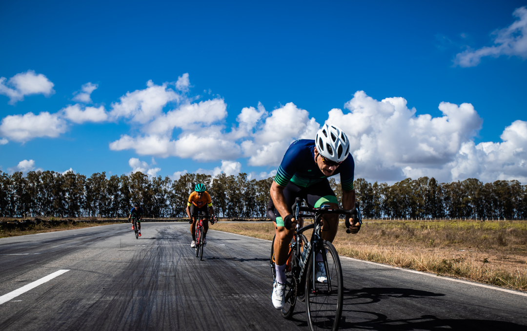 Rattalaager Sloveenias 14