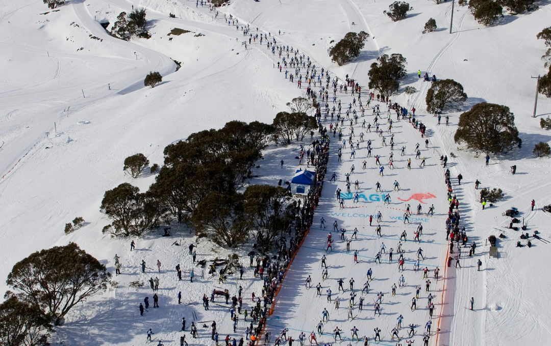 Austraalia-Uus-Meremaa 11