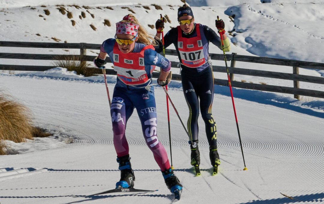 Austraalia-Uus_meremaa 12