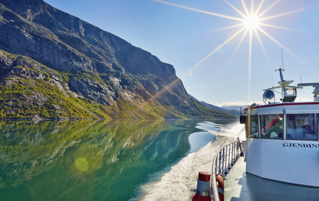 KODULEHE pildid - 2026-01-26T122620.078