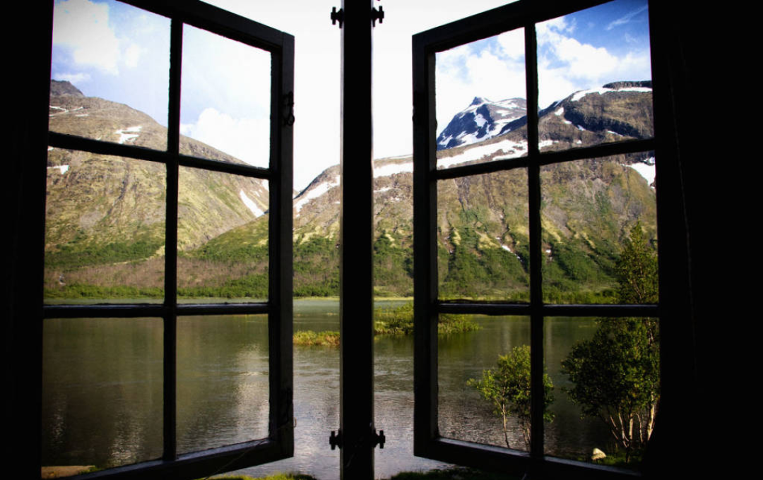 KODULEHE pildid - 2026-01-26T122848.710