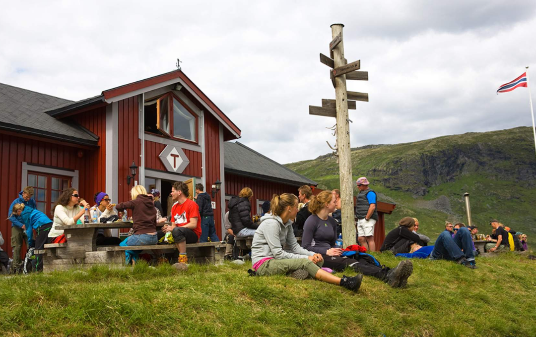 KODULEHE pildid - 2026-01-26T123531.784