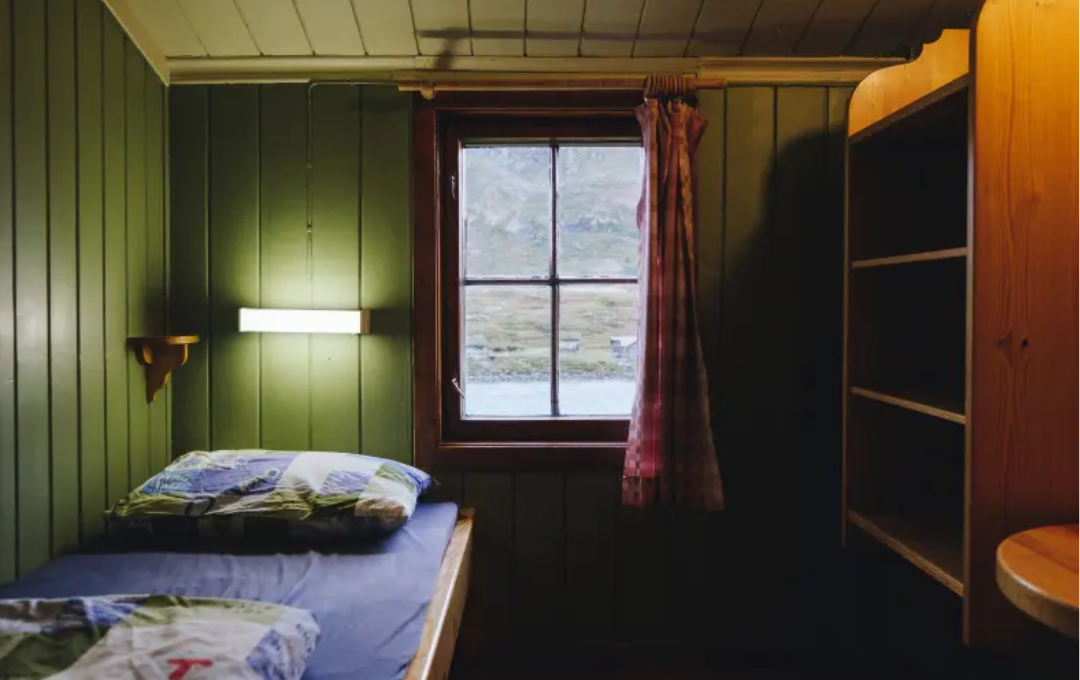 KODULEHE pildid - 2026-01-26T124834.924