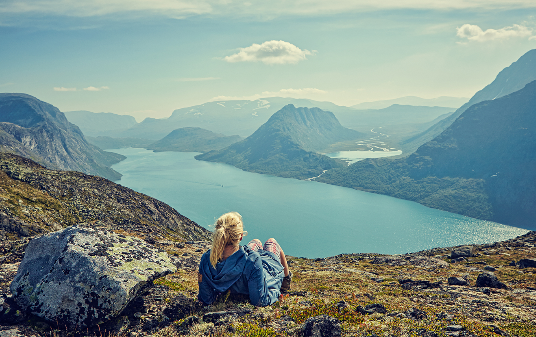 KODULEHE pildid - 2026-01-26T131736.404