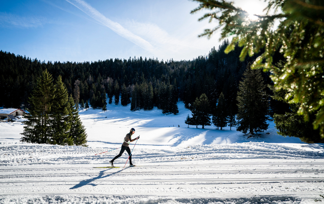 Prantsusmaa maraton uus 3