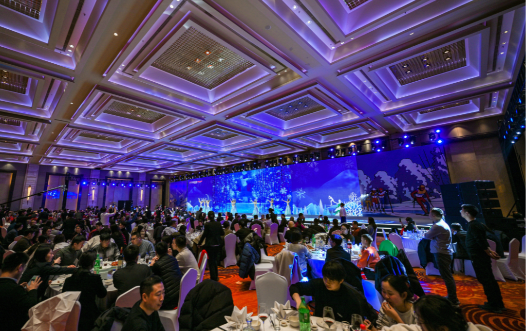 Vasaloppet China uus 1