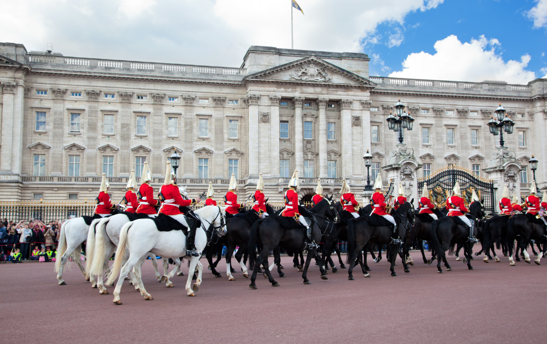 Londoni jooksumaraton 8